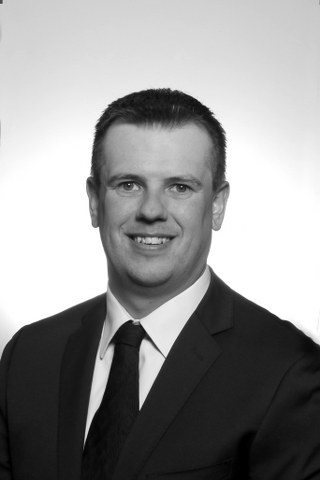 Business Accountants Grande Prairie